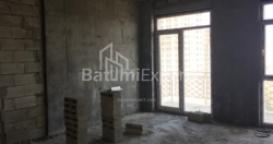 شقة سكنية 39.2 متر مربع - شريف خيمشياشفيلي, Batumi, جورجيا