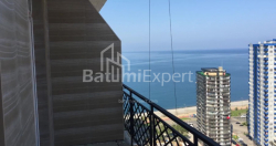 شقة سكنية 1-комн 39.2 m² - شريف خيمشياشفيلي, Batumi