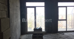 شقة سكنية 39.2 متر مربع - شريف خيمشياشفيلي, Batumi, جورجيا