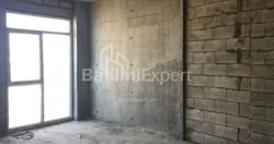 شقة سكنية 39.2 متر مربع - شريف خيمشياشفيلي, Batumi, جورجيا
