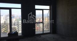 شقة سكنية 39.2 متر مربع - شريف خيمشياشفيلي, Batumi, جورجيا