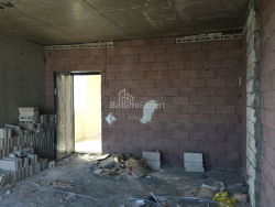شقة سكنية 39.4 متر مربع - شريف خيمشياشفيلي, باتومي, جورجيا