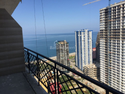 شقة سكنية 1-комн 39.4 m² - شريف خيمشياشفيلي, Batumi