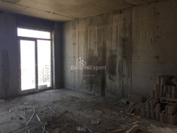 شقة سكنية 39.4 متر مربع - شريف خيمشياشفيلي, باتومي, جورجيا