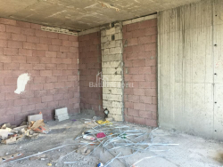 شقة سكنية 39.4 متر مربع - شريف خيمشياشفيلي, باتومي, جورجيا