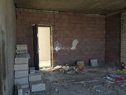 شقة سكنية 39.4 متر مربع - شريف خيمشياشفيلي, باتومي, جورجيا