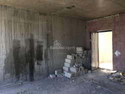 شقة سكنية 39.4 متر مربع - شريف خيمشياشفيلي, باتومي, جورجيا