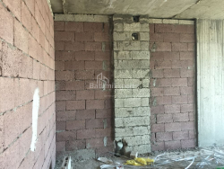 شقة سكنية 39.4 متر مربع - شريف خيمشياشفيلي, باتومي, جورجيا