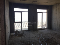 شقة سكنية 39.4 متر مربع - شريف خيمشياشفيلي, باتومي, جورجيا