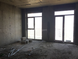شقة سكنية 39.4 متر مربع - شريف خيمشياشفيلي, باتومي, جورجيا