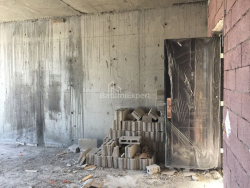 شقة سكنية 39.4 متر مربع - شريف خيمشياشفيلي, باتومي, جورجيا