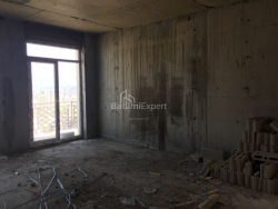 شقة سكنية 39.4 متر مربع - شريف خيمشياشفيلي, باتومي, جورجيا