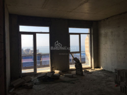 شقة سكنية 40.2 متر مربع - شريف خيمشياشفيلي, Batumi, جورجيا