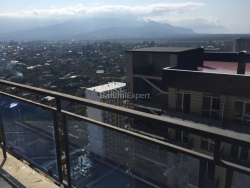 شقة سكنية 1-комн 40.2 m² - شريف خيمشياشفيلي, Batumi