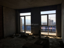 شقة سكنية 40.2 متر مربع - شريف خيمشياشفيلي, Batumi, جورجيا