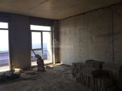 شقة سكنية 40.2 متر مربع - شريف خيمشياشفيلي, Batumi, جورجيا
