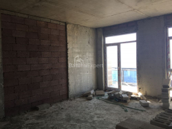 شقة سكنية 40.2 متر مربع - شريف خيمشياشفيلي, Batumi, جورجيا