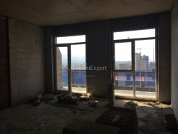 شقة سكنية 40.2 متر مربع - شريف خيمشياشفيلي, Batumi, جورجيا