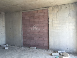 شقة سكنية 40.2 متر مربع - شريف خيمشياشفيلي, Batumi, جورجيا