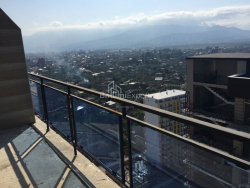 شقة سكنية 1-комн 40.2 m² - شريف خيمشياشفيلي, Batumi