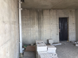 شقة سكنية 39.3 متر مربع - شريف خيمشياشفيلي, Batumi, جورجيا