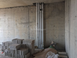 شقة سكنية 39.3 متر مربع - شريف خيمشياشفيلي, Batumi, جورجيا