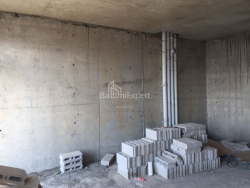 شقة سكنية 39.3 متر مربع - شريف خيمشياشفيلي, Batumi, جورجيا