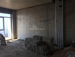 شقة سكنية 39.3 متر مربع - شريف خيمشياشفيلي, Batumi, جورجيا