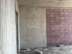 شقة سكنية 39.3 متر مربع - شريف خيمشياشفيلي, Batumi, جورجيا