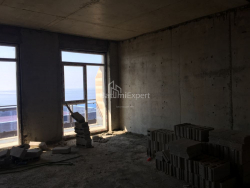 شقة سكنية 39.3 متر مربع - شريف خيمشياشفيلي, Batumi, جورجيا