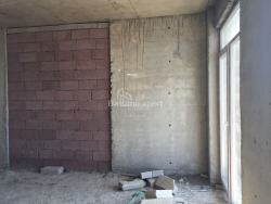 شقة سكنية 39.3 متر مربع - شريف خيمشياشفيلي, Batumi, جورجيا