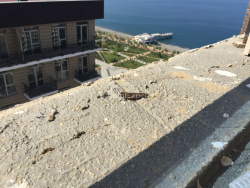 شقة سكنية 39.3 متر مربع - شريف خيمشياشفيلي, Batumi, جورجيا