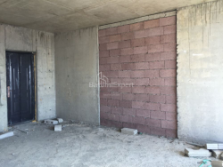 شقة سكنية 39.3 متر مربع - شريف خيمشياشفيلي, Batumi, جورجيا