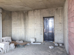 شقة سكنية 39.3 متر مربع - شريف خيمشياشفيلي, Batumi, جورجيا