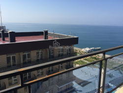 شقة سكنية 39.3 متر مربع - شريف خيمشياشفيلي, Batumi, جورجيا