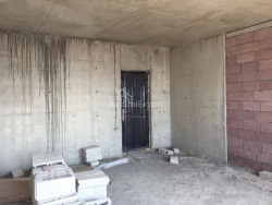 شقة سكنية 39.3 متر مربع - شريف خيمشياشفيلي, Batumi, جورجيا