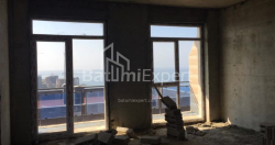 شقة سكنية 39.3 متر مربع - شريف خيمشياشفيلي, باتومي, جورجيا