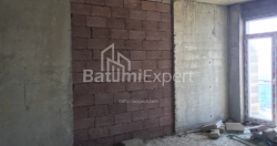 شقة سكنية 39.3 متر مربع - شريف خيمشياشفيلي, باتومي, جورجيا