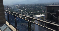 شقة سكنية 1-комн 39.3 m² - شريف خيمشياشفيلي, Batumi