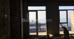 شقة سكنية 39.3 متر مربع - شريف خيمشياشفيلي, باتومي, جورجيا