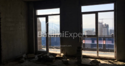 شقة سكنية 39.3 متر مربع - شريف خيمشياشفيلي, باتومي, جورجيا