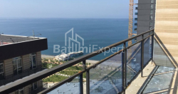 شقة سكنية 39.3 متر مربع - شريف خيمشياشفيلي, باتومي, جورجيا