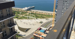 شقة سكنية 39.3 متر مربع - شريف خيمشياشفيلي, باتومي, جورجيا