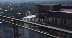شقة سكنية 1-комн 39.3 m² - شريف خيمشياشفيلي, Batumi