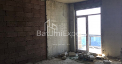 شقة سكنية 39.3 متر مربع - شريف خيمشياشفيلي, باتومي, جورجيا