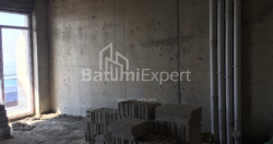 شقة سكنية 39.3 متر مربع - شريف خيمشياشفيلي, باتومي, جورجيا