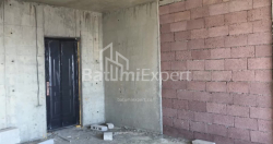 شقة سكنية 39.3 متر مربع - شريف خيمشياشفيلي, باتومي, جورجيا