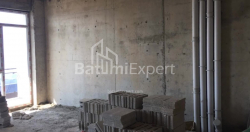 شقة سكنية 39.3 متر مربع - شريف خيمشياشفيلي, باتومي, جورجيا