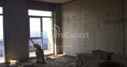 شقة سكنية 39.3 متر مربع - شريف خيمشياشفيلي, باتومي, جورجيا