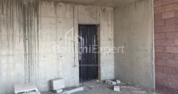 شقة سكنية 39.3 متر مربع - شريف خيمشياشفيلي, باتومي, جورجيا